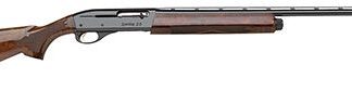Remington 1100 Classic Trap Walnut/Blued 12GA 30-inch 4rd