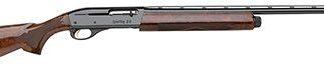 Remington 1100 Sporting Walnut/Blued 12GA 28-inch 4rd