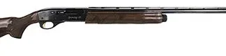 Remington 1100 Sporting Walnut/Blued 20GA 28-inch 4rd