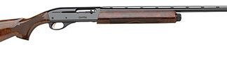 Remington 1100 Sporting Walnut/Blued 410GA 27-inch 4rd