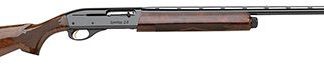 Remington 1100 Sporting Walnut/Blued 28GA 27-inch 4rd