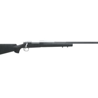 REMINGTON 7307 700 SENDERO SFII 264 WIN MAG