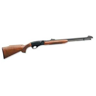 Remington 552BDL SPDMSTR .22LR 21 AUTO WLN