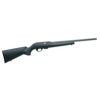 Remington 597 Magnum 22Mag AUTO BL/SYN