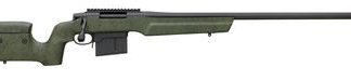 REMINGTON NESIKA 60330 BOLT ACTION RIFLE 300 WIN