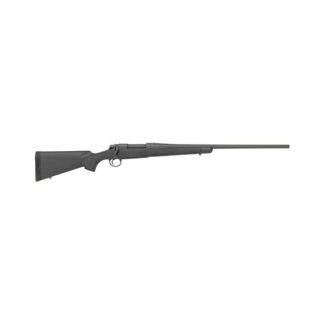 REMINGTON 700SPS TACTICAL 223REM 20 HB MBLACK