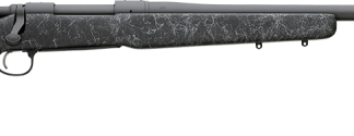 REMINGTON 700 STAINLESS 7MM REM MAG 26-IN 3 ROUNDS BOLT-ACTION