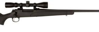 REMINGTON 700 ADL BLACK 6.5 CREEDMOOR 24-INCH 4RDS