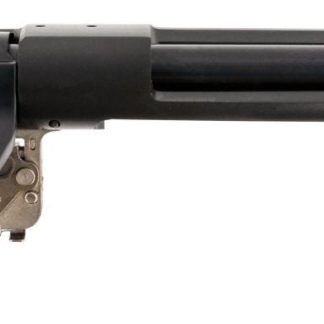 Remington 700 Magnum Action Multi-Caliber