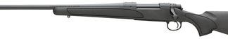REMINGTON 700 SPS COMPACT BLACK .243 WIN 20-INCH 4RD LEFT HANDED
