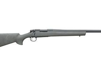 REMINGTON 700 SPS TACTICAL AAC BLUED 6.5 CREEDMOOR 22-INCH 4RD