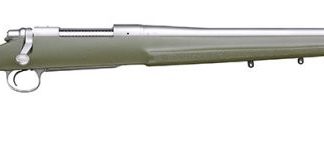 Remington 700 Sendero SS .300 RUM 26-inch 3rd