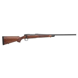Remington 7015 700 CDL 7MM-08