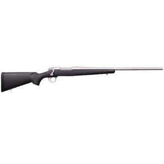 REMINGTON 7140 700 SPS STAINLESS 300 REMINGTON ULT MAG