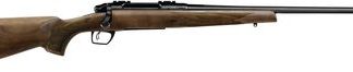REMINGTON 783 WALNUT 6.5 CREEDMOOR 22-INCH 4RDS