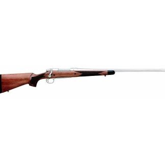 REMINGTON 84016 700 CDL SF 7MMMG 26 FLUTED