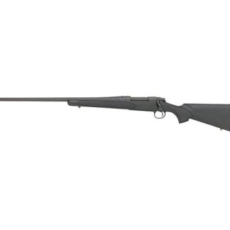 REMINGTON 84177 700 SPS LH 270
