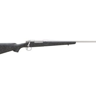 REMINGTON 84274 700 MOUNTAIN STAINLESS BC 280
