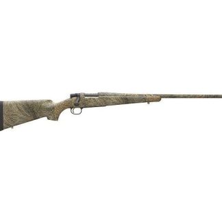Remington 85954 MOD 7 PRED 243 FL MOBRSH