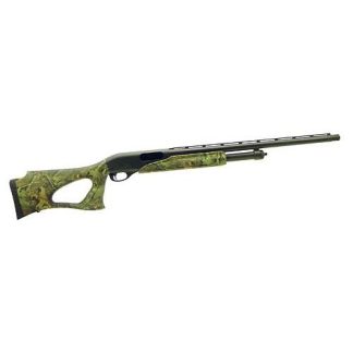 Remington 870 EXP Magazine 12/21 VR MOO TRKY