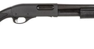 Remington 970 Express .410ga 25-inch 4rd 3-inch chamber