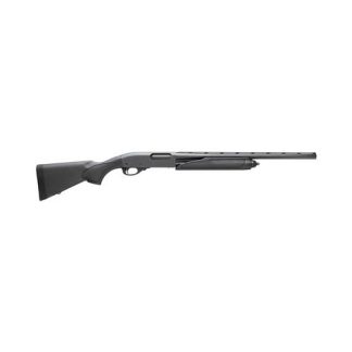 Remington 870 Express Compact 20 GA 3-inch Chamber 21-inch 5Rds