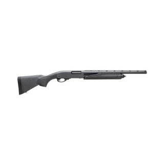 Remington 870 Express Compact Black Synthetic 20 GA 3-inch Chamber 18.75-inch 4Rd