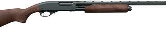 Remington 870 Express Pump 3-Inch Chamber Black .410 GA 25-inch 4Rds