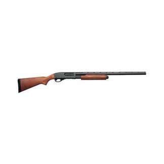 Remington 870 Express Super Magnum 12 GA 3.5-inch Chamber 28-inch 3Rds