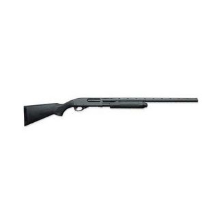 Remington 870 Express Super Magnum Black Synthetic 12 GA 3.5-inch Chamber 26-inch 3Rd