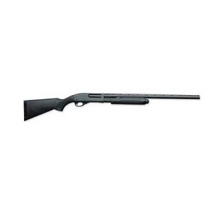 Remington 870 Express Super Magnum Black Synthetic 12 GA 3.5-inch Chamber 28-inch 4Rd