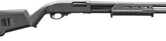 Remington 870 Express Tactical Black 12 GA 18-inch 6Rds