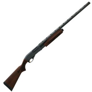 Remington 870 Sportman Field Pump Shotgun Birch 20 Ga 26 inch 3 rd