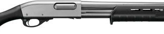 Remington 870 TAC-14 12GA 14-inch 5rd