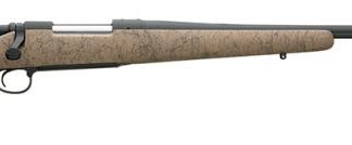 Remington 87266 700 CUST RFL 7MM