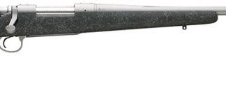 Remington 87276 700 CUST RFL SS 2506