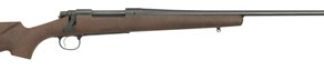 REMINGTON AWR 700 SYNTHETIC BROWN 338 WINMAG 24-INCH 3RDS