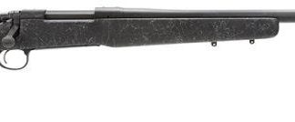 REMINGTON 84164 700 LONG RANGE HUNTER MATTE 300 WIN 26" 4 ROUND