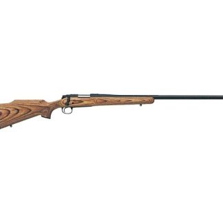 Remington 7495 700 VLS 243 LAM