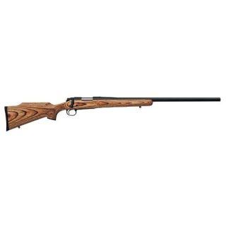 Remington 7467 700 VLS 204 RUG LAM