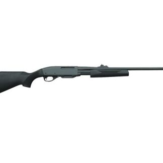 Remington 5143 7600 243 WIN SYN