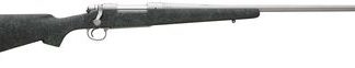 REMINGTON 87282 700 CUST RFL SS 300