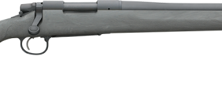 REMINGTON MODEL 700 SPS TACTICAL BOLT ACTION RIFLE GHILLIE GREEN .300 AAC BLK 16.5 INCH 5 RD HEAVY BARREL