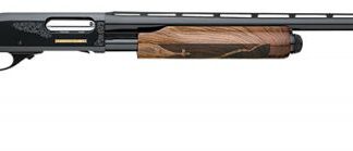 Remington 82084 Model 870 American Classic