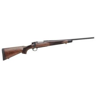 Remington MODEL 7 CDL 308 Win 20 BL/WD