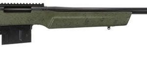 Remington N60331 MT Tactical 338 Lapua