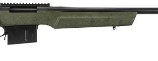 Remington N60331 MT Tactical 338 Lapua