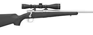 Remington Seven Series 7MM-08 20-inch 4rd