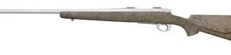 Remington 60304 Sporter Rifle 7mm Rem