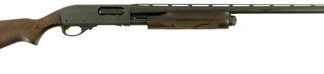Remington Sportman Field Pump Shotgun Birch 12 Ga 28 inch 3 rd